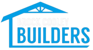 Builders Cromwell Logo - for black bg - cropped